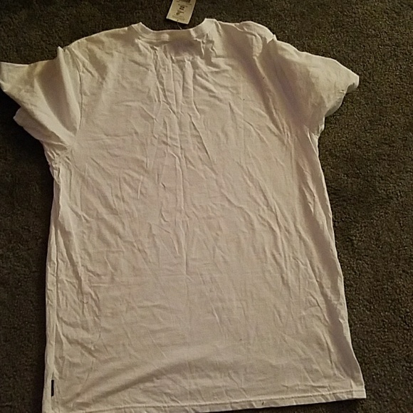 Billabong Tee shirt - Picture 3 of 4